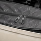 Saddlemen Liners Black Zipper Saddlebag For Harley Davidson FXLRTST 1923 22-24 EX000979