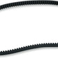 Drag Specialties Rear Drive Belt For Harley FLSTC 1340 1986-1992 BDL SPC-132