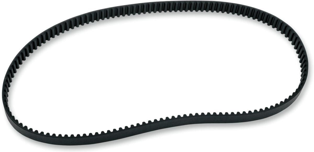 Drag Specialties Rear Drive Belt For Harley FLSTC 1340 1986-1992 BDL SPC-132