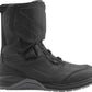 ICON Alcan Waterproof Motorcycle Boots
