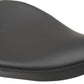 Drag Specialties Small Spring Solo Motorcycle Seat Smooth 10" Seat 0806-0109