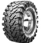 MAXXIS MU521 27X11R14 83J 6PR E 52599962