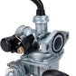 NARAKU Carburetor Kit NK201.32