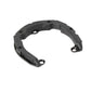 SW-Motech PRO Tank Ring Black Fiberglass Reinforced PlasticTRT.00.787.30502/B