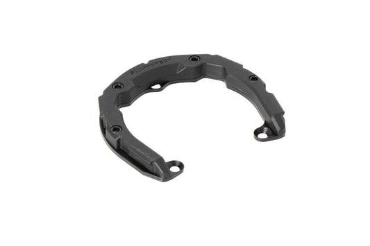 SW-Motech PRO Tank Ring Black Fiberglass Reinforced PlasticTRT.00.787.30502/B