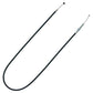 Venhill Featherlite Clutch Cable For Indian Scout 60 2015-2024 Black I03-3-001
