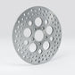 Drag Specialties F Series Brake Rotor For Harley FLS 1690 2000-2014 DG003F1