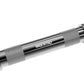Zard Bat Handlebar For Harley Davidson FLHFB 1868 ABS 06-23 ZHD121F100-C