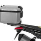 SHAD Top Box Fitting Kit to fit Aprilia Tuareg 660 2021-2025