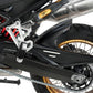 Puig Hugger Carbon Look 7515J