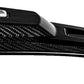 Saddlemen Dash Panel For Softail Models For Harley FXBR 1923 22-25 CF-822-29-001