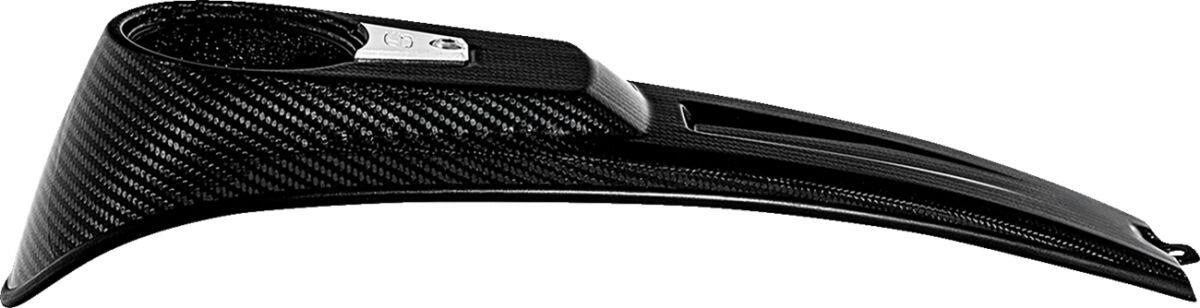 Saddlemen Dash Panel For Softail Models For Harley FXBR 1923 22-25 CF-822-29-001