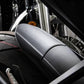 Puig Rear Mudguard Extender Matt Black 9376F