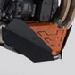 SW MOTECH Front Spoiler For KTM Duke 990 2024 Mss.04.994.10000