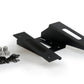 PUIG Top Box fitting Kit Black for Honda Vision 110 18-25 20573N