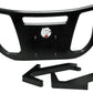 AXP Racing Bumper Black For Yamaha YFZ 450 R 2009-2025 HDPE Plastic AX1319