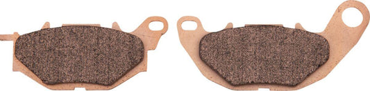 Galfer HH Sintered Brake Pads For Yamaha XMAX 300 A 2015-2026 FD485G1370