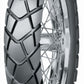 MITAS E08 130/80-18 72T TL Tyre