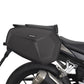 SHAD SR Pannier Fitting Kit to fit Honda CB500 Hornet 2023-2025