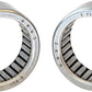 Feuling Parts Inner Camshaft Roller Bearings For Harley FLHX 1750 2006-2017 2077
