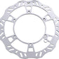 Moose Offroad Standard Brake Rotor For Husqvarna FC 350 2000-2027 1711-FR-HUS02