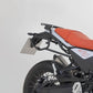 SW-MOTECH SLC Side Carrier Right For BMW R 12 G/S ABS 2025-2026 HTA.07.997.11000