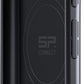 SP CONNECT SPC+ Case for Google Pixel 8 Pro - Shockproof Protection