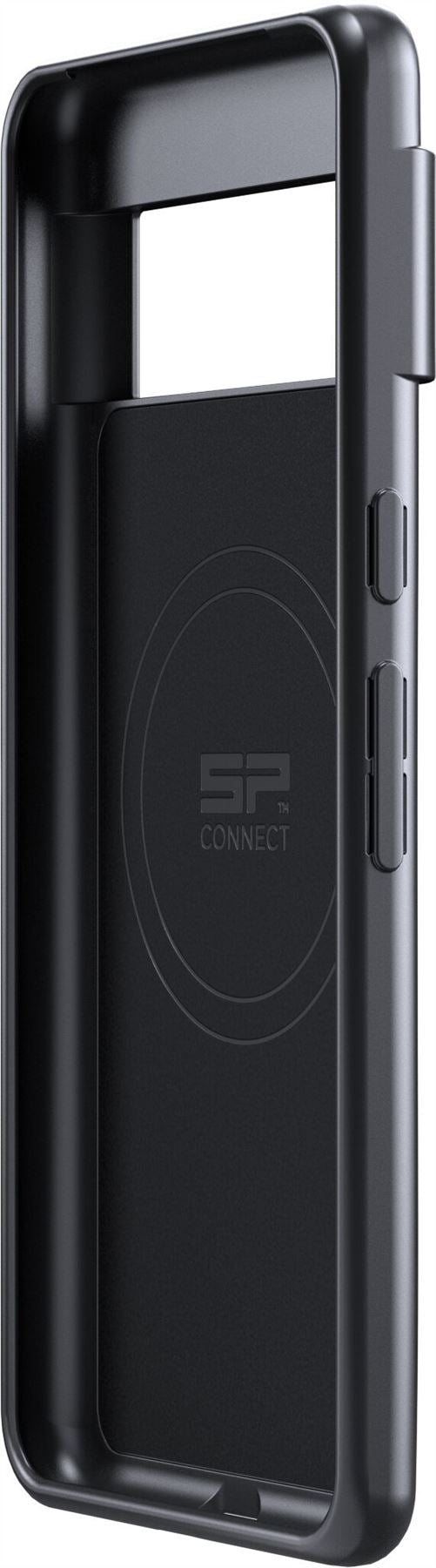 SP CONNECT SPC+ Case for Google Pixel 8 Pro - Shockproof Protection