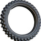 PIRELLI Scorpion™ MX32 MIHA 32 100/90-19 57M TT Tyre