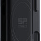 SP Connect SPC+ Phone Case For iPhone 17 Pro MagSafe® Compatible 52694