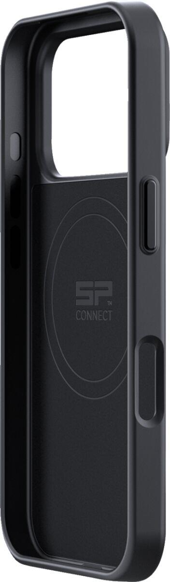 SP Connect SPC+ Phone Case For iPhone 17 Pro MagSafe® Compatible 52694