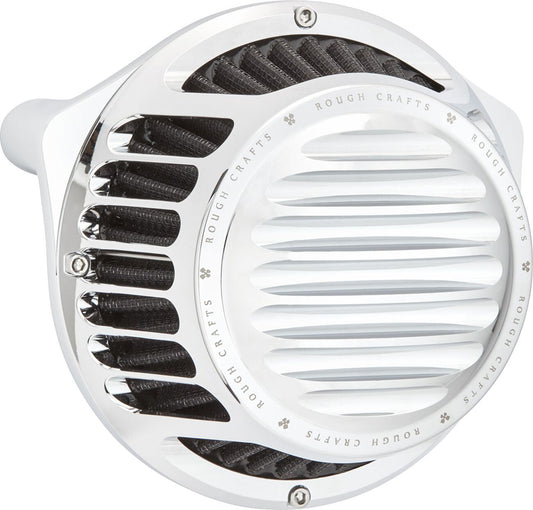 Arlen Ness Craft Air Cleaner Kit Harley Davidson FLHX 1923 23-24 RC-600-024