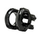 E*Thirteen Plus 35 Stem D35mm-L50mm ST1UPA101