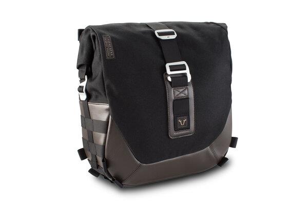 SW MOTECH Side Bag SYS LEGEND LC