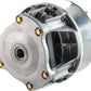 MOOSE UTILITY DIVISION PRIMARY CLUTCH (EBS) POL MSE 100-4251-PU