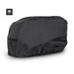 SHAD TR15C Click System Tank Bag