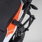 SW MOTECH SLC Side Carrier Left KTM 390 Adventure HTA.04.958.10000