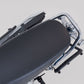 SW MOTECH Sidebag System Legend Lc Black For Honda ST 125 23-24 Bc.Hta.01.203.20100