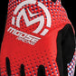 Moose Racing Gloves Sx1 Red/White/Blue