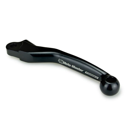 Moto-Master Pivot Clutch Lever For Husqvarna FC 450 2000-2026 Black 101212
