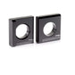 PUIG Transmission Belt Adjuster Black for Yamaha TMax 530/DX/SX/560/560 Tech Max 12-24 7357N