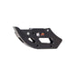 AXP RACING Chain Guide For Rieju Aventura Rally 307 Black AX1847