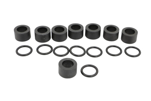 EPI Front A-Arm Bushing Kit For Polaris Ranger 570 SP 4X4 2022 Kit WE340088