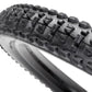 E*THIRTEEN Grappler Tyre 29x2.5" Enduro TR2LPA-122