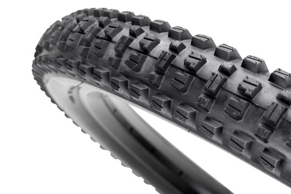 E*THIRTEEN Grappler Tyre 29x2.5" Enduro TR2LPA-122
