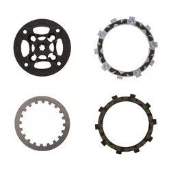 Rekluse RadiusX 4.0 For Honda CB 750 2023-2024 Kit RMS-8301027