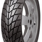 MITAS MC 20 Monsum MO 120/70-11 56L TL Tyre