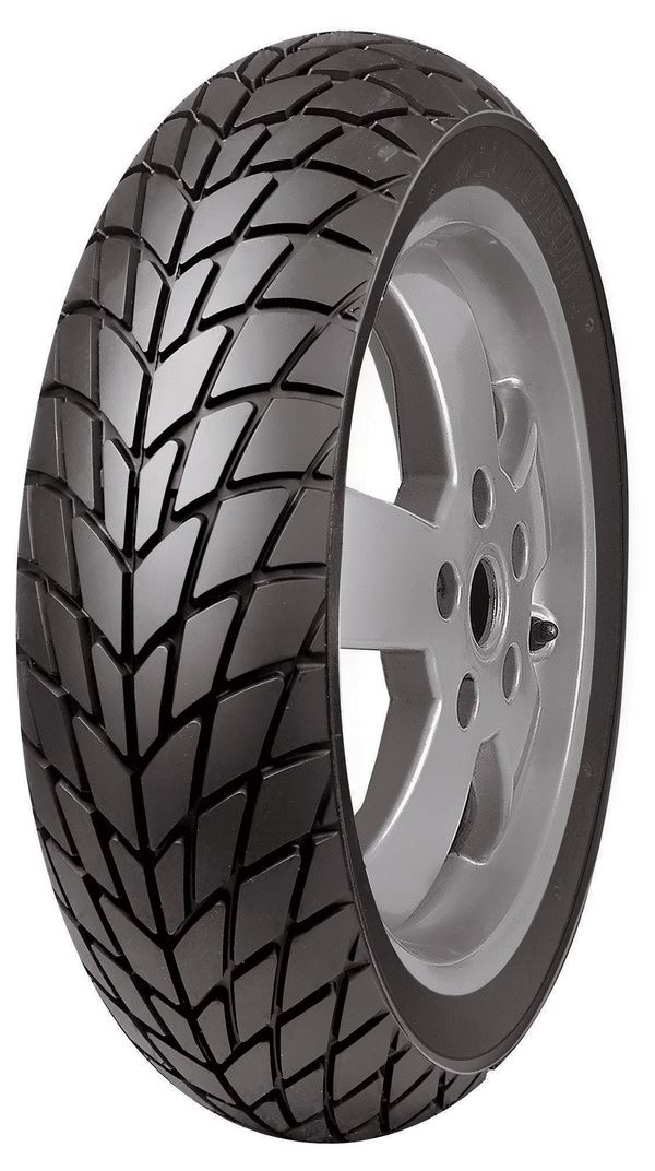 MITAS MC 20 Monsum MO 120/70-11 56L TL Tyre