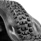 E*THIRTEEN Grappler Tyre 29x2.5" Enduro TR2LPA-122