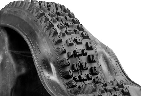 E*THIRTEEN Grappler Tyre 29x2.5" Enduro TR2LPA-122